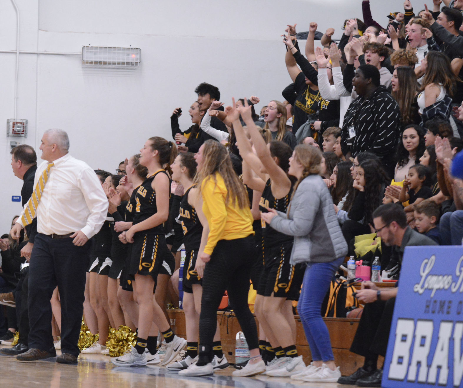 012420 CHS LHS girls 33.jpg